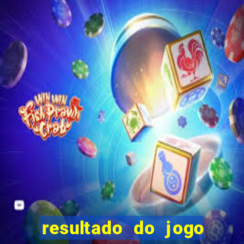 resultado do jogo do bicho lm